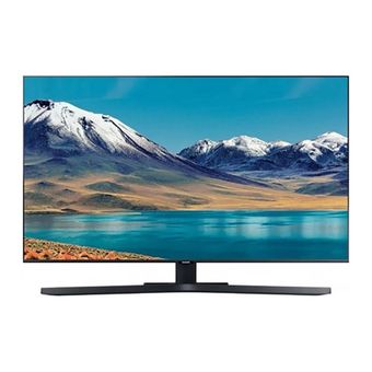 تلویزیون ال ای دی هوشمند سام الکترونیک مدل LED 65- TU8500 - ULTRA HD TV سایز 65 اینچ