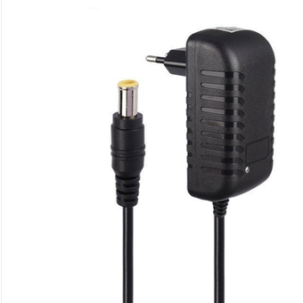 آداپتور 12 ولت 2.1 آمپر مانیتور سامسونگ