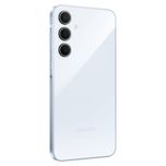 گوشی موبایل سامسونگ مدل Galaxy A35 دو سیم کارت ظرفیت 256 گیگابایت رم 8 گیگابایت - ویتنام