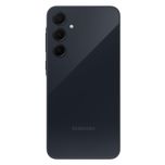 گوشی موبایل سامسونگ مدل Galaxy A35 دو سیم کارت ظرفیت 256 گیگابایت رم 8 گیگابایت - ویتنام