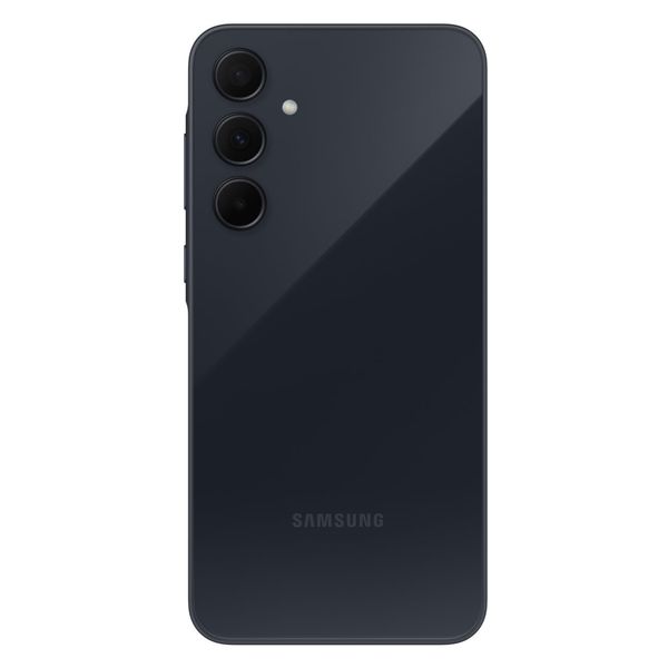 گوشی موبایل سامسونگ مدل Galaxy A35 دو سیم کارت ظرفیت 256 گیگابایت رم 8 گیگابایت - ویتنام