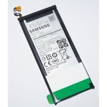Samsung Galaxy S7 Edge G935 EB-BG935ABA Battery 3600mAh باتری سامسونگ 