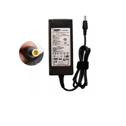 آداپتور مانیتور سامسونگ مدل AP04214-UV ظرفیت 12 ولت 3 آمپر