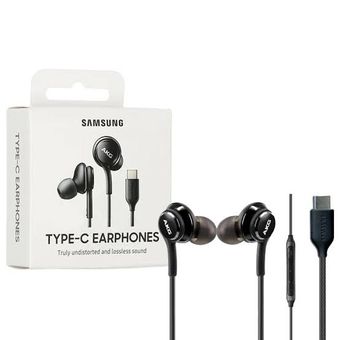 AKG SAMSUNG ORG