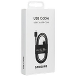 کابل Type-C بهSAMSUNG Type-C
