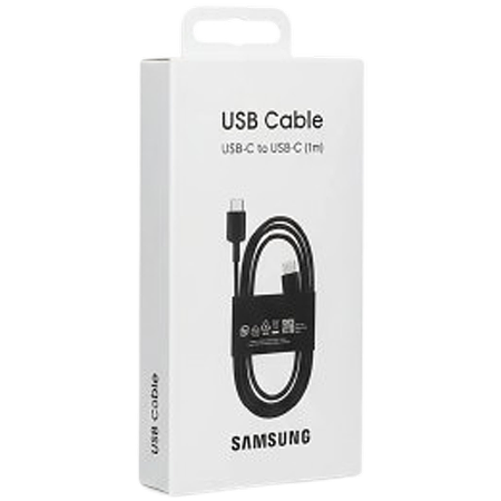 کابل Type-C بهSAMSUNG Type-C