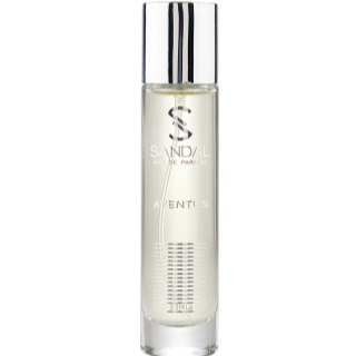 عطر مردانه صندل مدل Creed Aventus حجم 33 میلی لیتر