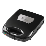 اسنک ساز چندکاره نوینزین مدل KH-213