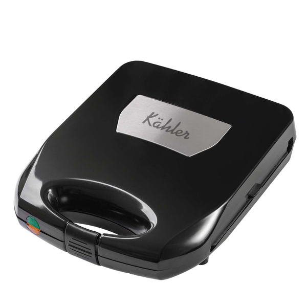 اسنک ساز چندکاره نوینزین مدل KH-213