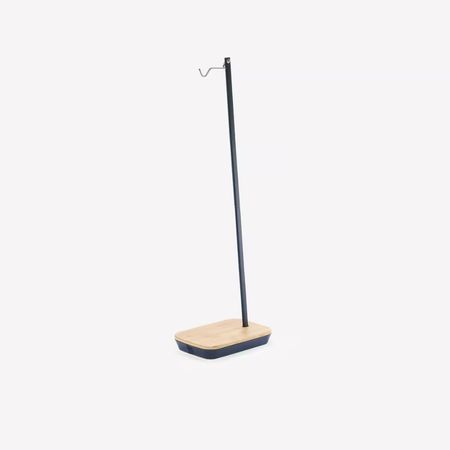 آویز چراغ کچوا – دکتلون Quechua Camping Lamp Stand