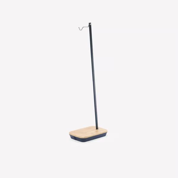 آویز چراغ کچوا – دکتلون Quechua Camping Lamp Stand