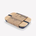 آویز چراغ کچوا – دکتلون Quechua Camping Lamp Stand