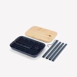 آویز چراغ کچوا – دکتلون Quechua Camping Lamp Stand