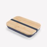 آویز چراغ کچوا – دکتلون Quechua Camping Lamp Stand