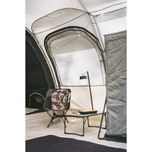 آویز چراغ کچوا – دکتلون Quechua Camping Lamp Stand