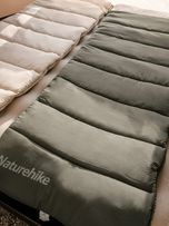 پتو کمپینگ و سفر نیچرهایک مدل Naturehike LD150 Envelope Camping Sleeping Bag – CNK2300SD016