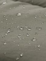 پتو کمپینگ و سفر نیچرهایک مدل Naturehike LD150 Envelope Camping Sleeping Bag – CNK2300SD016