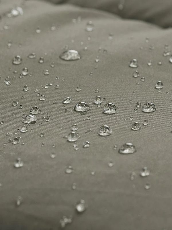 پتو کمپینگ و سفر نیچرهایک مدل Naturehike LD150 Envelope Camping Sleeping Bag – CNK2300SD016