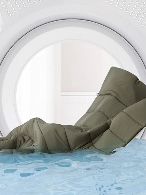 پتو کمپینگ و سفر نیچرهایک مدل Naturehike LD150 Envelope Camping Sleeping Bag – CNK2300SD016