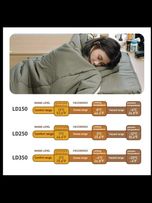 پتو کمپینگ و سفر نیچرهایک مدل Naturehike LD150 Envelope Camping Sleeping Bag – CNK2300SD016