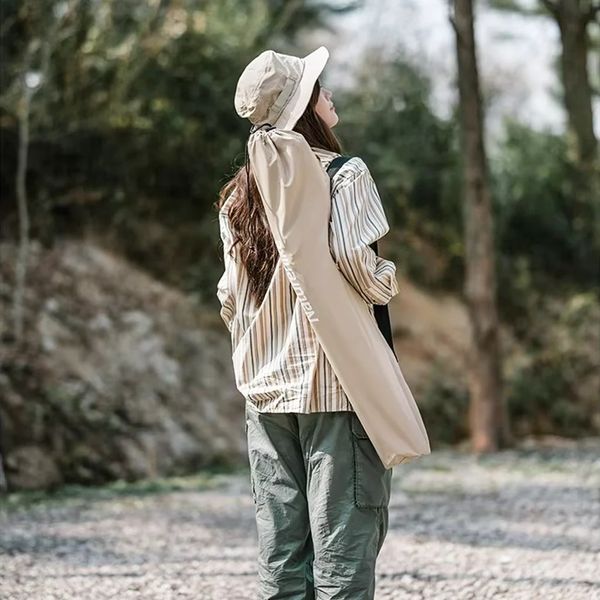 صندلی کمپینگ نیچرهایک Naturehike Stellaluna T02 moon chair – CNK2350JJ010