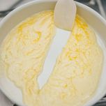 ست ظروف نیچرهایک – قابلمه، ماهیتابه، کتری سرامیکی Naturehike Ceramic Non-Stick Pot Set 4-7 People – CNK2450CF013