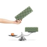 زیر نشیمنی نیچرهایک – زیرانداز آکاردئونی Naturehike XPE egg nest folding cushion – NH20PJ025