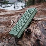 زیر نشیمنی نیچرهایک – زیرانداز آکاردئونی Naturehike XPE egg nest folding cushion – NH20PJ025