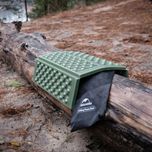 زیر نشیمنی نیچرهایک – زیرانداز آکاردئونی Naturehike XPE egg nest folding cushion – NH20PJ025