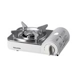 اجاق گاز نیچرهایک Naturehike Portable Camping Gas Stove – CNK2350CF016