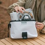 اجاق گاز نیچرهایک Naturehike Portable Camping Gas Stove – CNK2350CF016