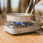 اجاق گاز نیچرهایک Naturehike Portable Camping Gas Stove – CNK2350CF016