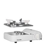 اجاق گاز نیچرهایک Naturehike Portable Camping Gas Stove – CNK2350CF016