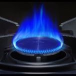 اجاق گاز نیچرهایک Naturehike Portable Camping Gas Stove – CNK2350CF016