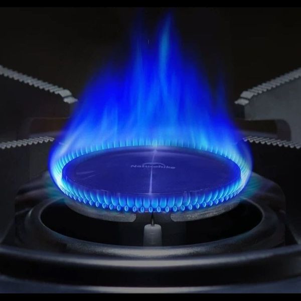 اجاق گاز نیچرهایک Naturehike Portable Camping Gas Stove – CNK2350CF016