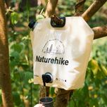 گالن آب نیچرهایک – کیسه آب تاشو Naturehike Camping Water Bag 10L – CNK2450CF027