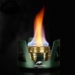 اجاق سفری نیچرهایک مدل NH18L001-LT01