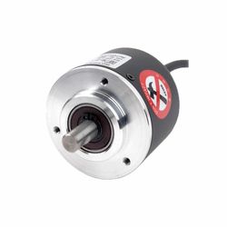  انکودر آتونیکس مدلE50S8-200-3-T-1
