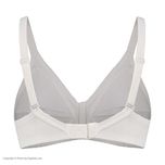 سوتین زنانه ان بی بی مدل 350