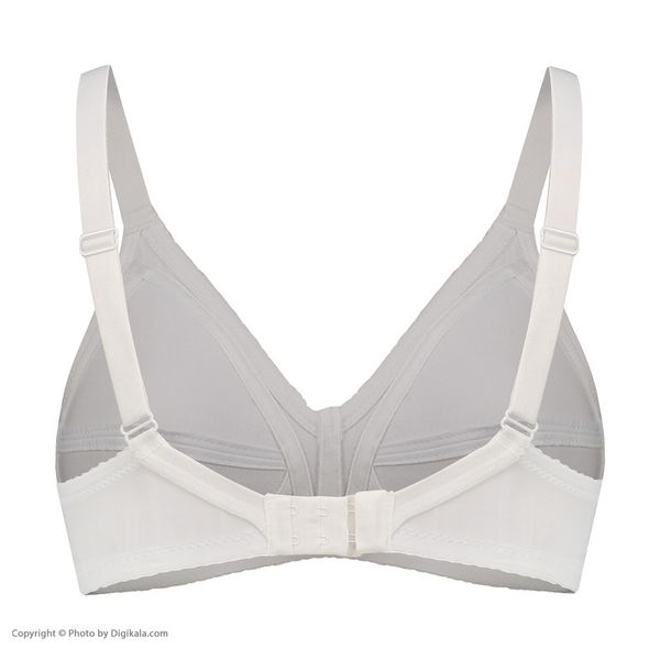 سوتین زنانه ان بی بی مدل 350