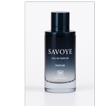 ادکلن دیور ساوج  100 میل Dior Sauvage
