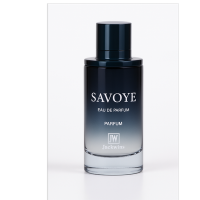 ادکلن دیور ساوج  100 میل Dior Sauvage