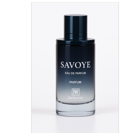 ادکلن دیور ساوج  100 میل Dior Sauvage
