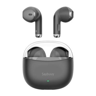 هدفون بلوتوثی سی بای SAYBUUY C2L