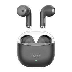 هدفون بلوتوثی سی بای SAYBUUY C2L