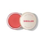 رژگونه کاسه ای چرب شیگلم مدل sheglam color jam