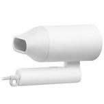 سشوار شیائومی Mijia H101