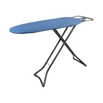 میز اتو پایه‌دار ام جی اس مدل IB1015