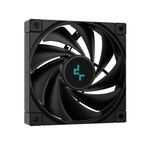 CPU LIQUID COOLING DEEPCOOL LT720