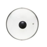  درب قابلمه کد T951 سایز 28